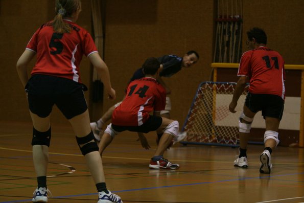 20091210_ChampionnatChavannes-UniNeuchatel_DSandoz_0056