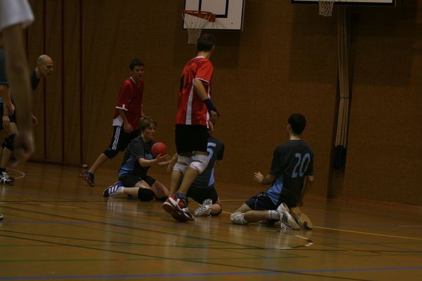 20091210_ChampionnatChavannes-UniNeuchatel_DSandoz_0058