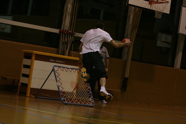 20091210_ChampionnatChavannes-UniNeuchatel_DSandoz_0059