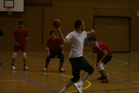 20091210_ChampionnatChavannes-UniNeuchatel_DSandoz_0063