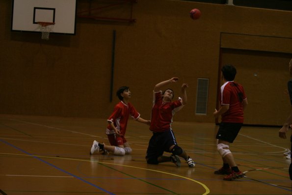 20091210_ChampionnatChavannes-UniNeuchatel_DSandoz_0064