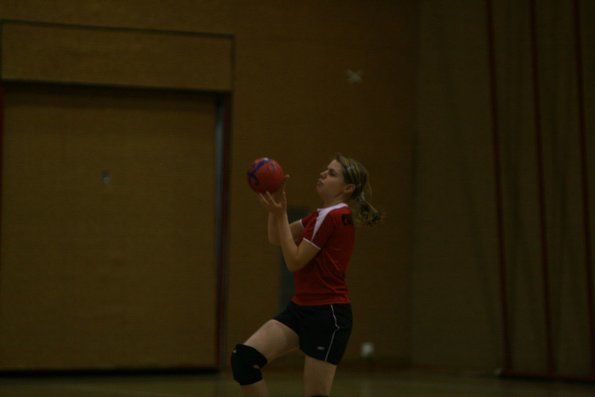 20091210_ChampionnatChavannes-UniNeuchatel_DSandoz_0065