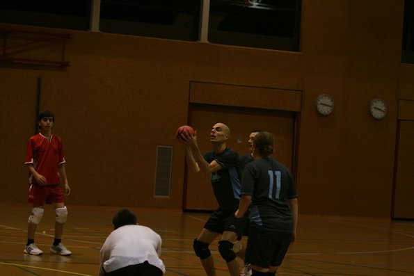 20091210_ChampionnatChavannes-UniNeuchatel_DSandoz_0066