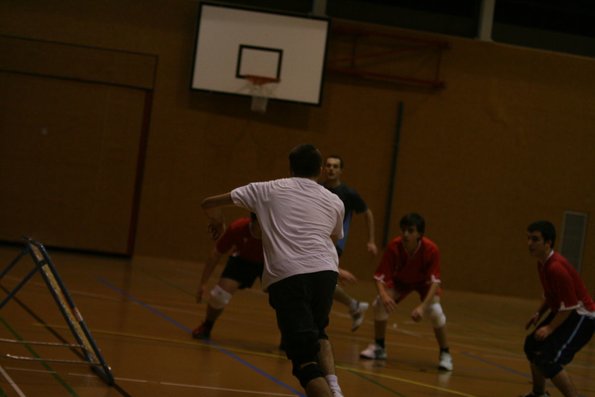 20091210_ChampionnatChavannes-UniNeuchatel_DSandoz_0067