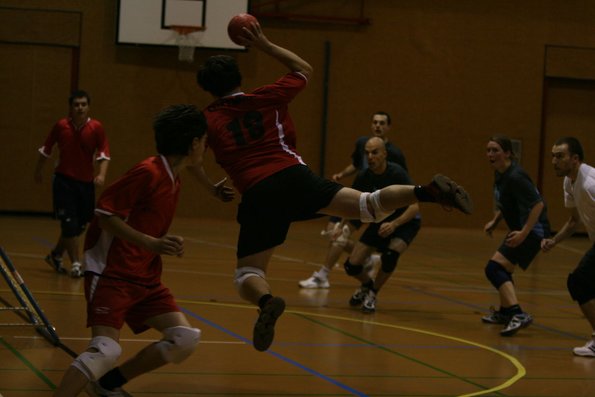 20091210_ChampionnatChavannes-UniNeuchatel_DSandoz_0069