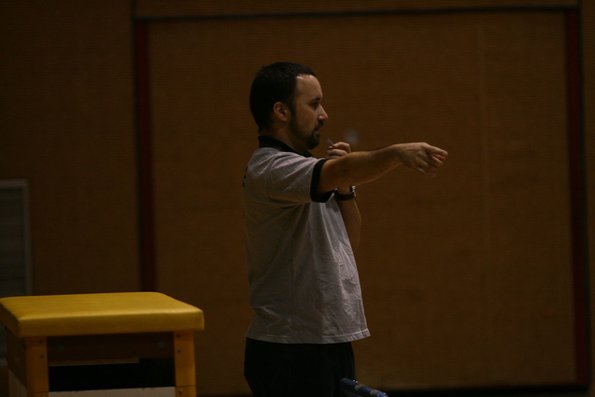 20091210_ChampionnatChavannes-UniNeuchatel_DSandoz_0072