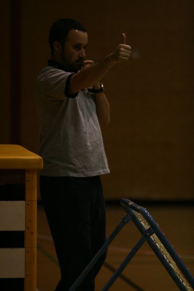 20091210_ChampionnatChavannes-UniNeuchatel_DSandoz_0073