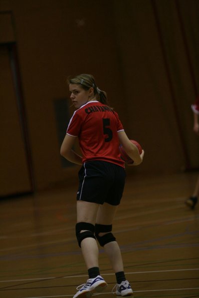 20091210_ChampionnatChavannes-UniNeuchatel_DSandoz_0074