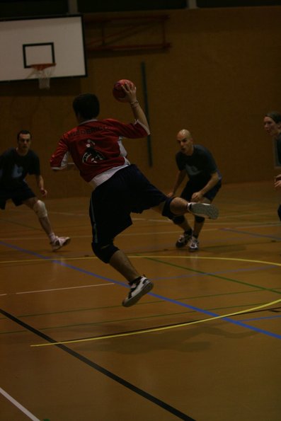 20091210_ChampionnatChavannes-UniNeuchatel_DSandoz_0075
