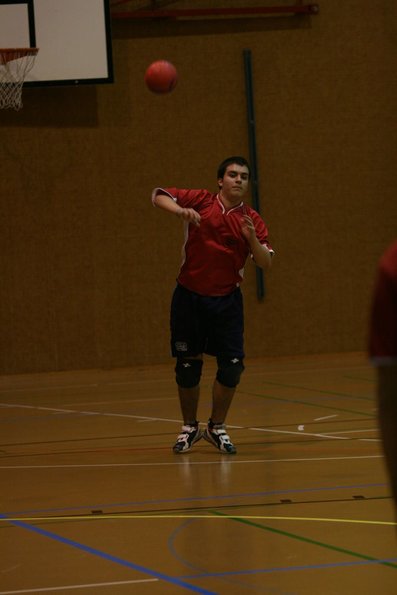 20091210_ChampionnatChavannes-UniNeuchatel_DSandoz_0076