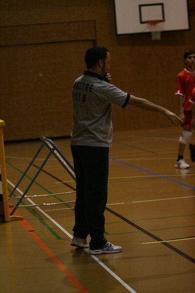 20091210_ChampionnatChavannes-UniNeuchatel_DSandoz_0077