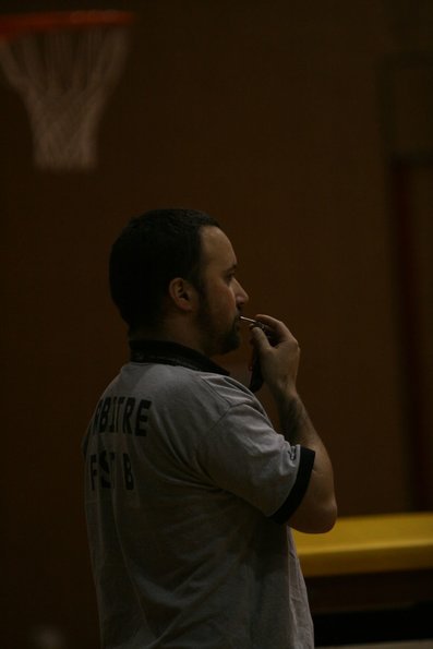 20091210_ChampionnatChavannes-UniNeuchatel_DSandoz_0078