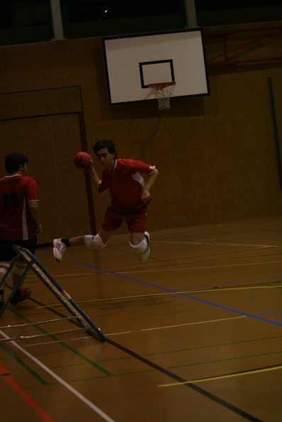 20091210_ChampionnatChavannes-UniNeuchatel_DSandoz_0079