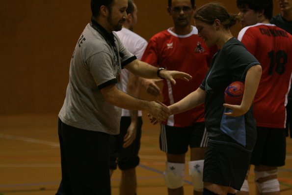 20091210_ChampionnatChavannes-UniNeuchatel_DSandoz_0081