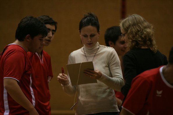 20091210_ChampionnatChavannes-UniNeuchatel_DSandoz_0083