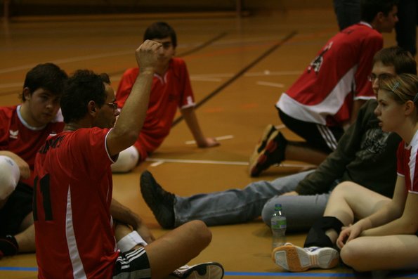 20091210_ChampionnatChavannes-UniNeuchatel_DSandoz_0086