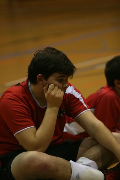 20091210_ChampionnatChavannes-UniNeuchatel_DSandoz_0089