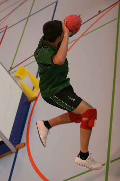 20091024_CellulesEspoirs_DSandoz_0006