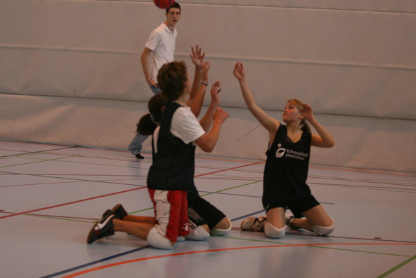 20091024_CellulesEspoirs_DSandoz_0014