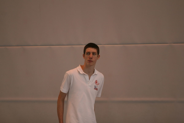 20091024_CellulesEspoirs_DSandoz_0016