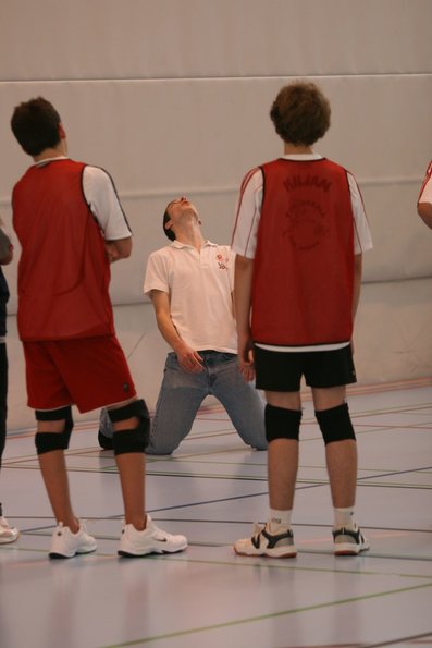 20091024_CellulesEspoirs_DSandoz_0032