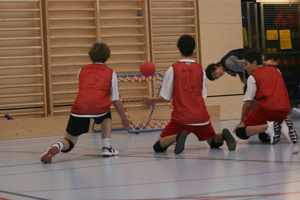 20091024_CellulesEspoirs_DSandoz_0036