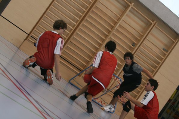 20091024_CellulesEspoirs_DSandoz_0042