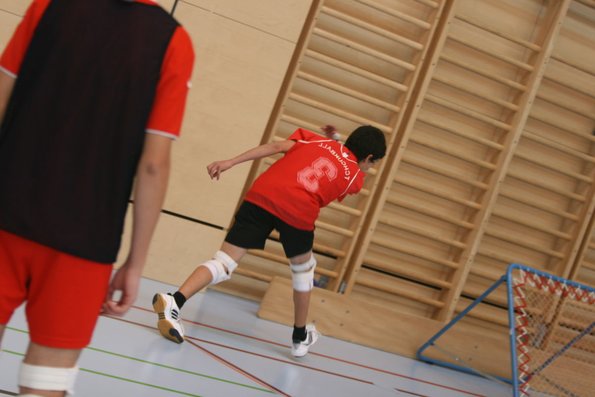 20091024_CellulesEspoirs_DSandoz_0052