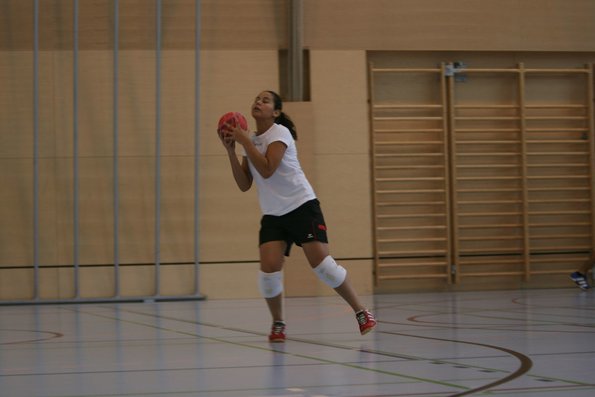 20091024_CellulesEspoirs_DSandoz_0054