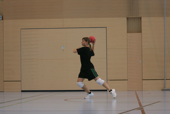 20091024_CellulesEspoirs_DSandoz_0057