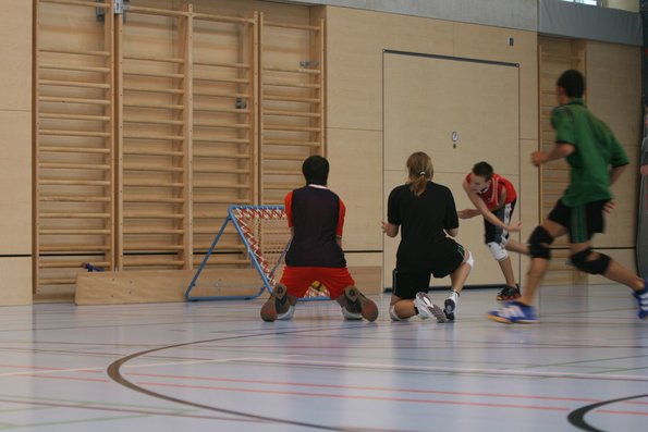 20091024_CellulesEspoirs_DSandoz_0059