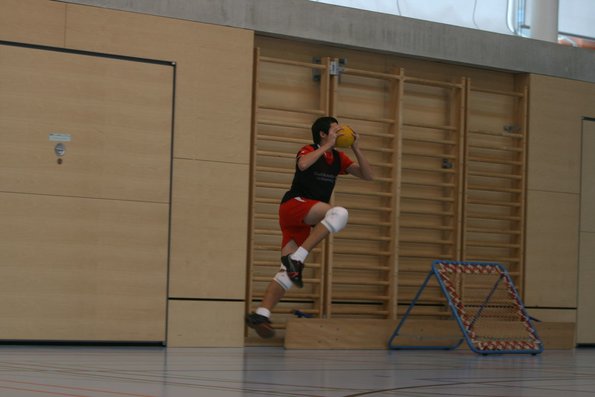 20091024_CellulesEspoirs_DSandoz_0066