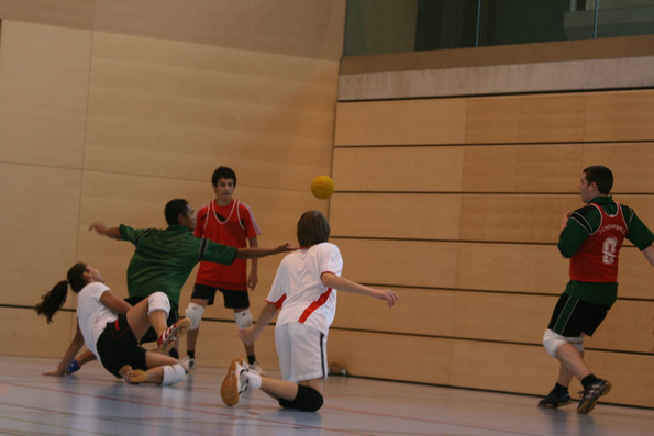 20091024_CellulesEspoirs_DSandoz_0067