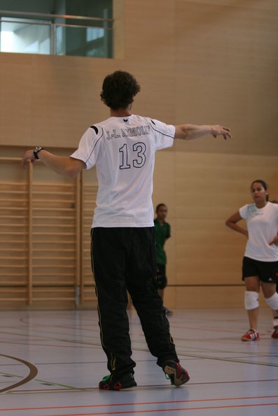 20091024_CellulesEspoirs_DSandoz_0070