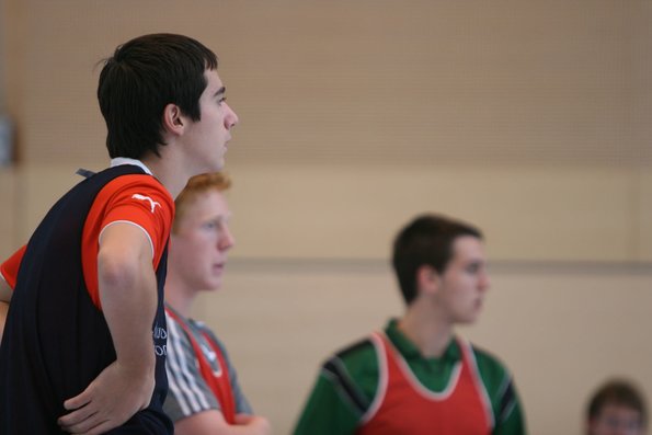 20091024_CellulesEspoirs_DSandoz_0074