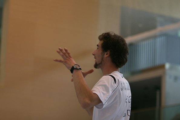 20091024_CellulesEspoirs_DSandoz_0075