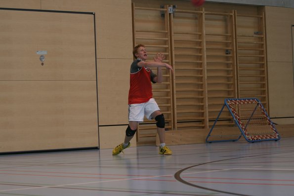 20091024_CellulesEspoirs_DSandoz_0082