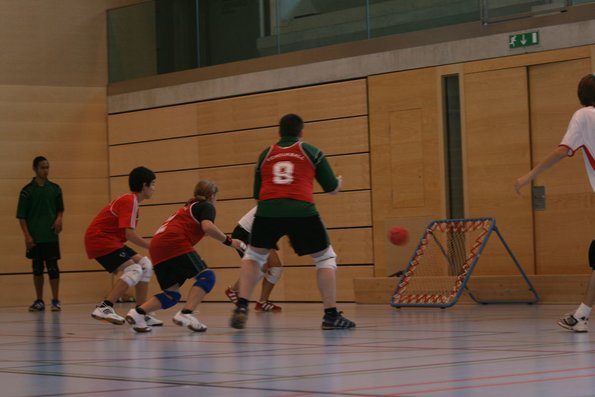 20091024_CellulesEspoirs_DSandoz_0085