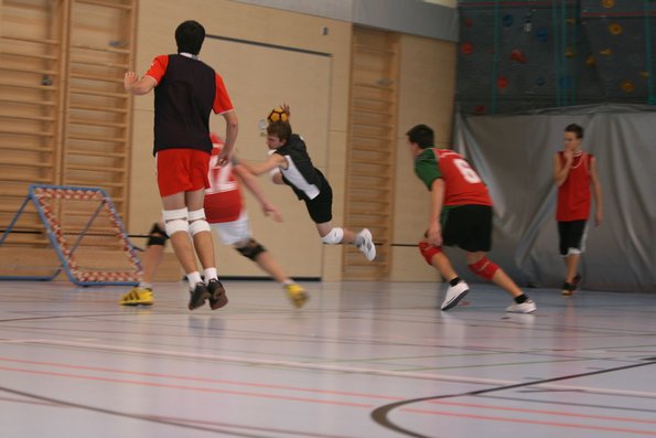 20091024_CellulesEspoirs_DSandoz_0088