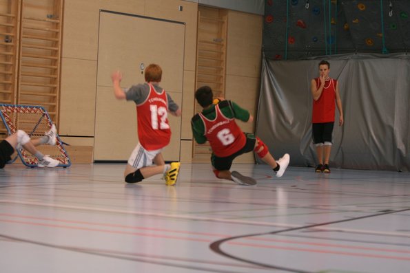 20091024_CellulesEspoirs_DSandoz_0089