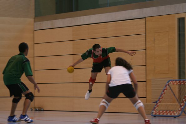 20091024_CellulesEspoirs_DSandoz_0107