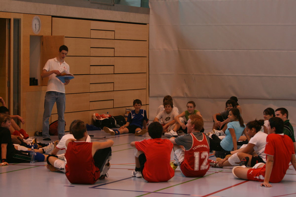 20091024_CellulesEspoirs_DSandoz_0108