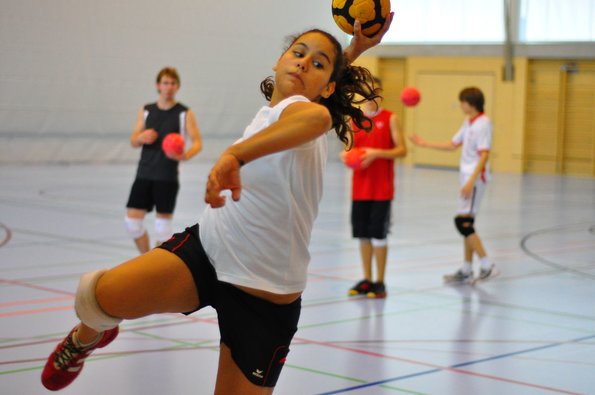 20091024_CellulesEspoirs_GSieber_0002