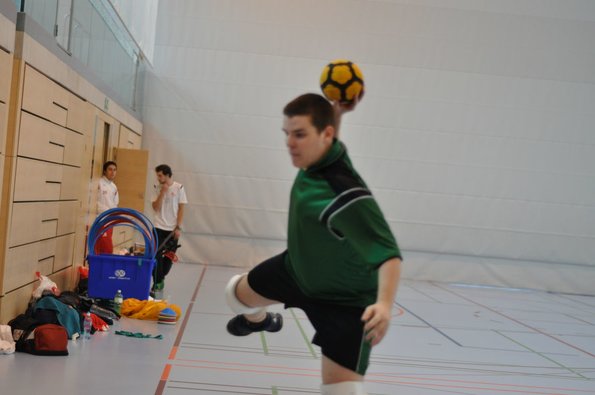 20091024_CellulesEspoirs_GSieber_0005