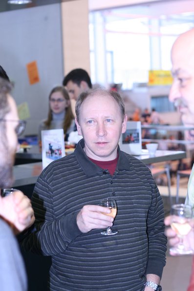 20090222_EWC_aperoVIP_DSandoz_0001