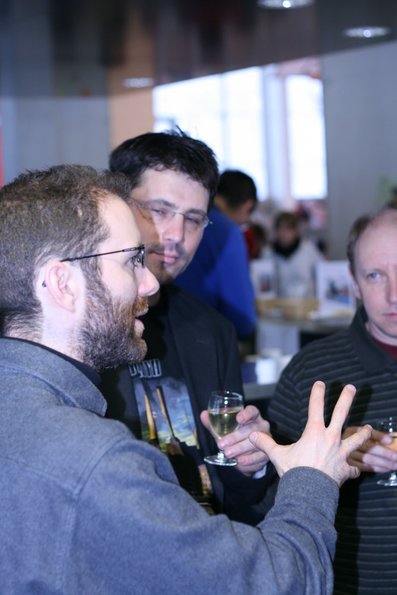 20090222_EWC_aperoVIP_DSandoz_0002