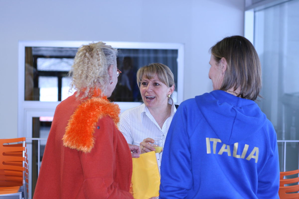 20090222_EWC_aperoVIP_DSandoz_0004