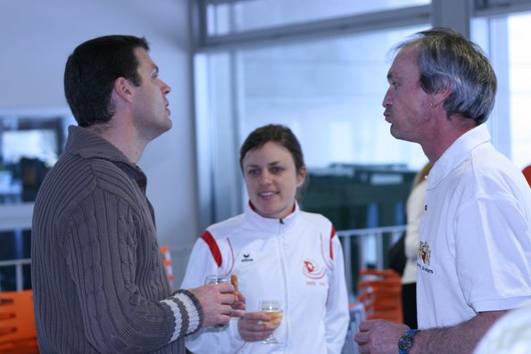 20090222_EWC_aperoVIP_DSandoz_0005