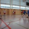 20090222_EWC_laus1-cdf_DRossetti_0062