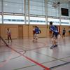20090222_EWC_laus1-cdf_DRossetti_0068